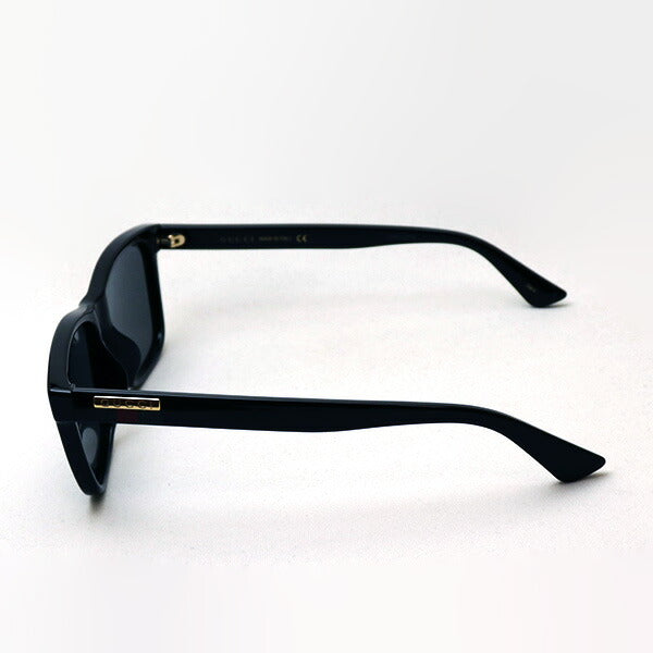 Gucci Sunglasses GUCCI GG0746SA 001