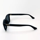 Gucci太阳镜Gucci GG0746SA 001