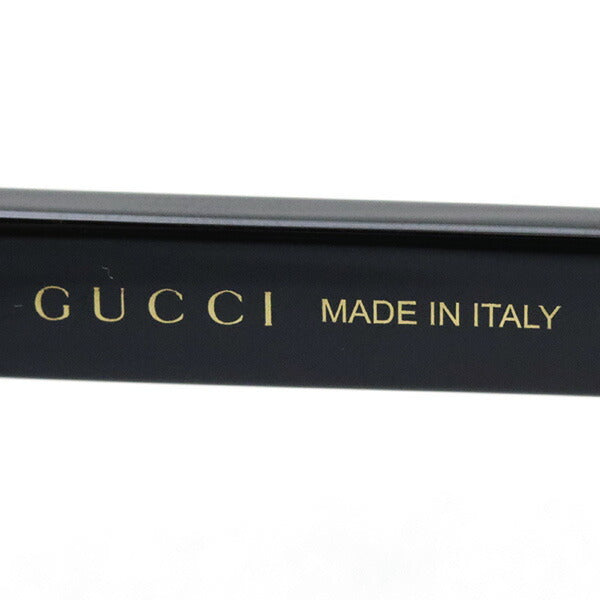 Gucci Sunglasses GUCCI GG0746SA 001