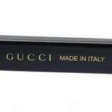 Gucci太阳镜Gucci GG0746SA 001