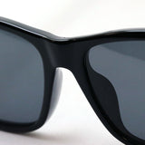 Gucci太阳镜Gucci GG0746SA 001