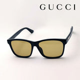 Gucci Sunglasses GUCCI GG0746SA 002