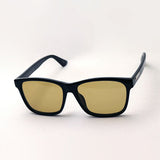 Gucci Sunglasses GUCCI GG0746SA 002