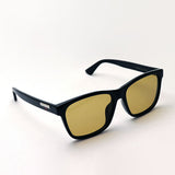 Gucci Sunglasses GUCCI GG0746SA 002