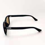 Gucci Sunglasses GUCCI GG0746SA 002