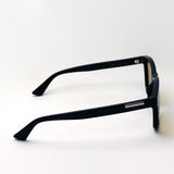 Gucci Sunglasses GUCCI GG0746SA 002