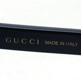 Gucci Sunglasses GUCCI GG0746SA 002