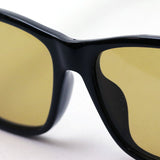 Gucci Sunglasses GUCCI GG0746SA 002