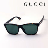 Gucci Sunglasses GUCCI GG0746SA 003