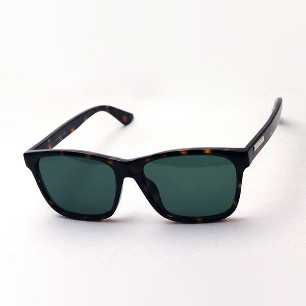 Gucci Sunglasses GUCCI GG0746SA 003