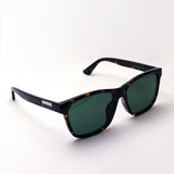 Gucci Sunglasses GUCCI GG0746SA 003