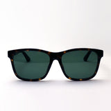 Gucci Sunglasses GUCCI GG0746SA 003
