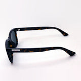 Gucci Sunglasses GUCCI GG0746SA 003