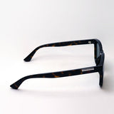 Gucci Sunglasses GUCCI GG0746SA 003