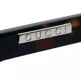 Gucci Sunglasses GUCCI GG0746SA 003