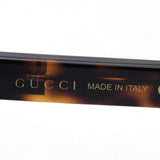 Gucci Sunglasses GUCCI GG0746SA 003