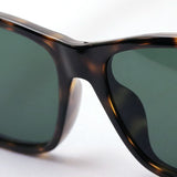 Gucci Sunglasses GUCCI GG0746SA 003
