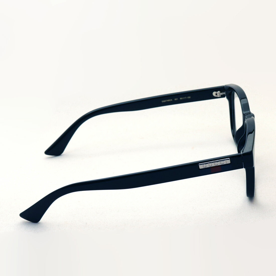 Guxes Gucci Gucci GG0749OA 001 56