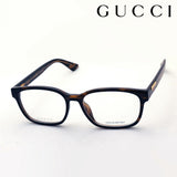 Gucci眼镜Gucci GG0749OA 002 56