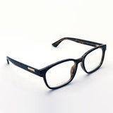 Gucci眼镜Gucci GG0749OA 002 56