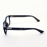 Gucci眼镜Gucci GG0749OA 002 56