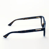 Gucci眼镜Gucci GG0749OA 002 56
