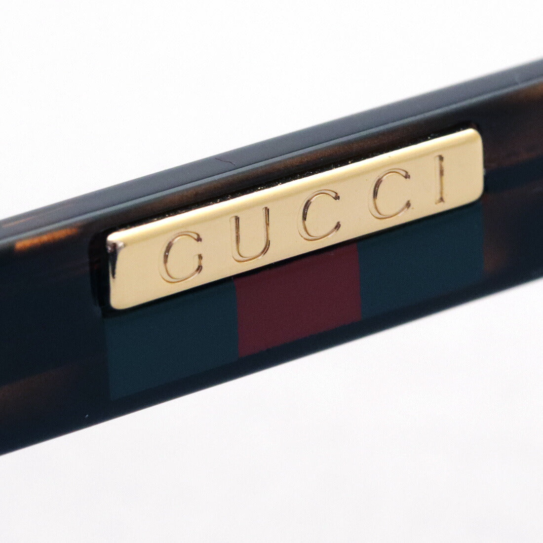 Guxes Gucci Gucci GG0749OA 002 56