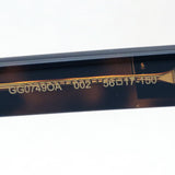 Gucci眼镜Gucci GG0749OA 002 56