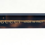 Gucci眼镜Gucci GG0749OA 002 56