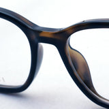 Gucci眼镜Gucci GG0749OA 002 56