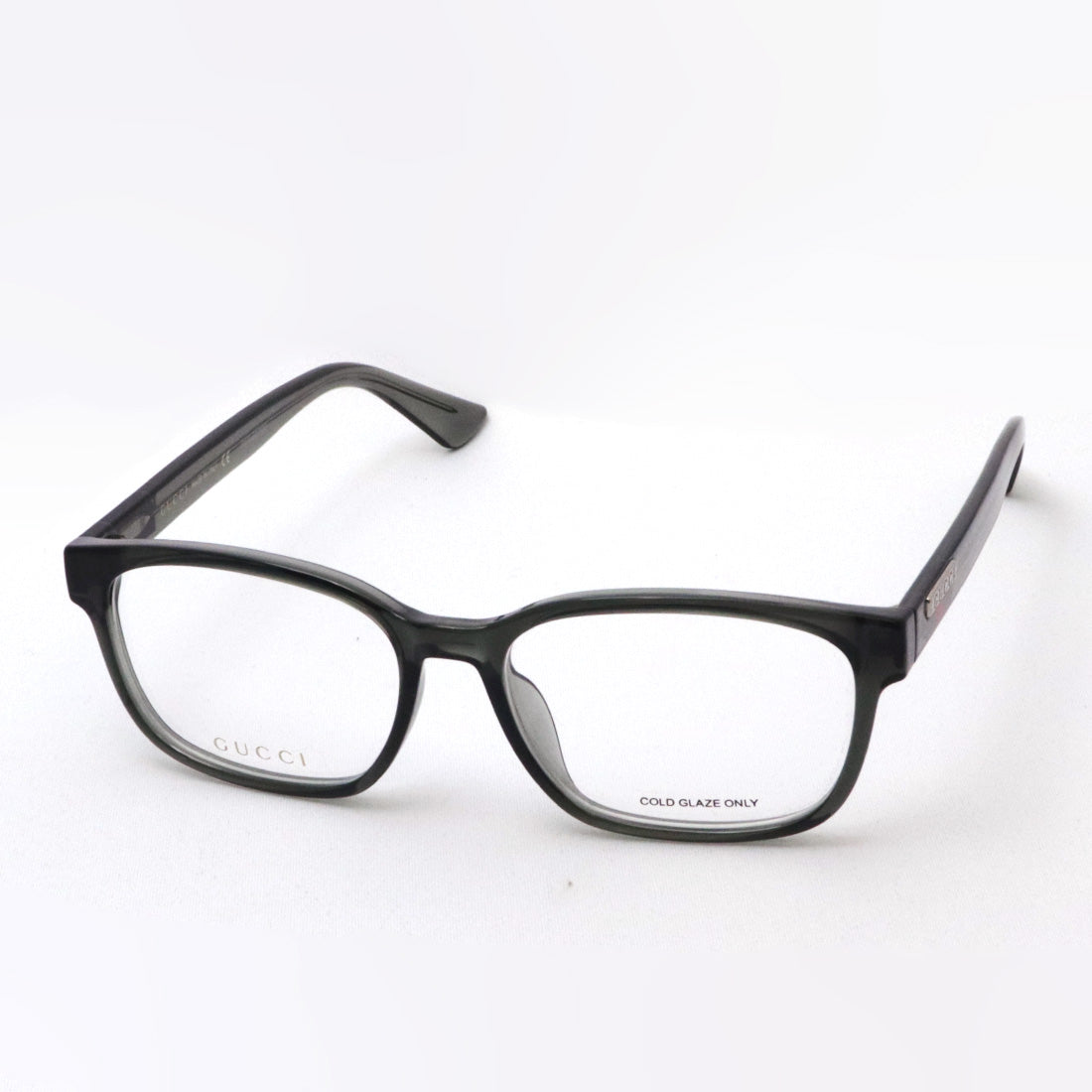 Gucci Glasses GUCCI GG0749OA 004