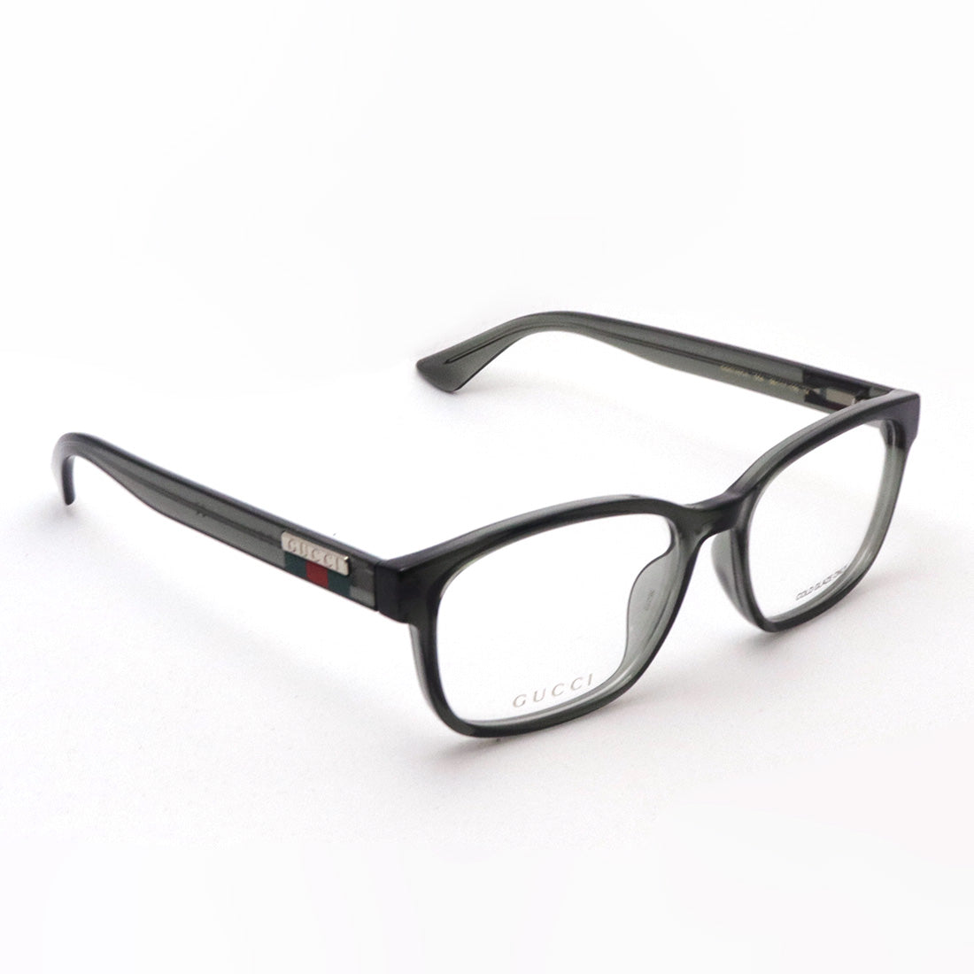 Gucci Glasses GUCCI GG0749OA 004