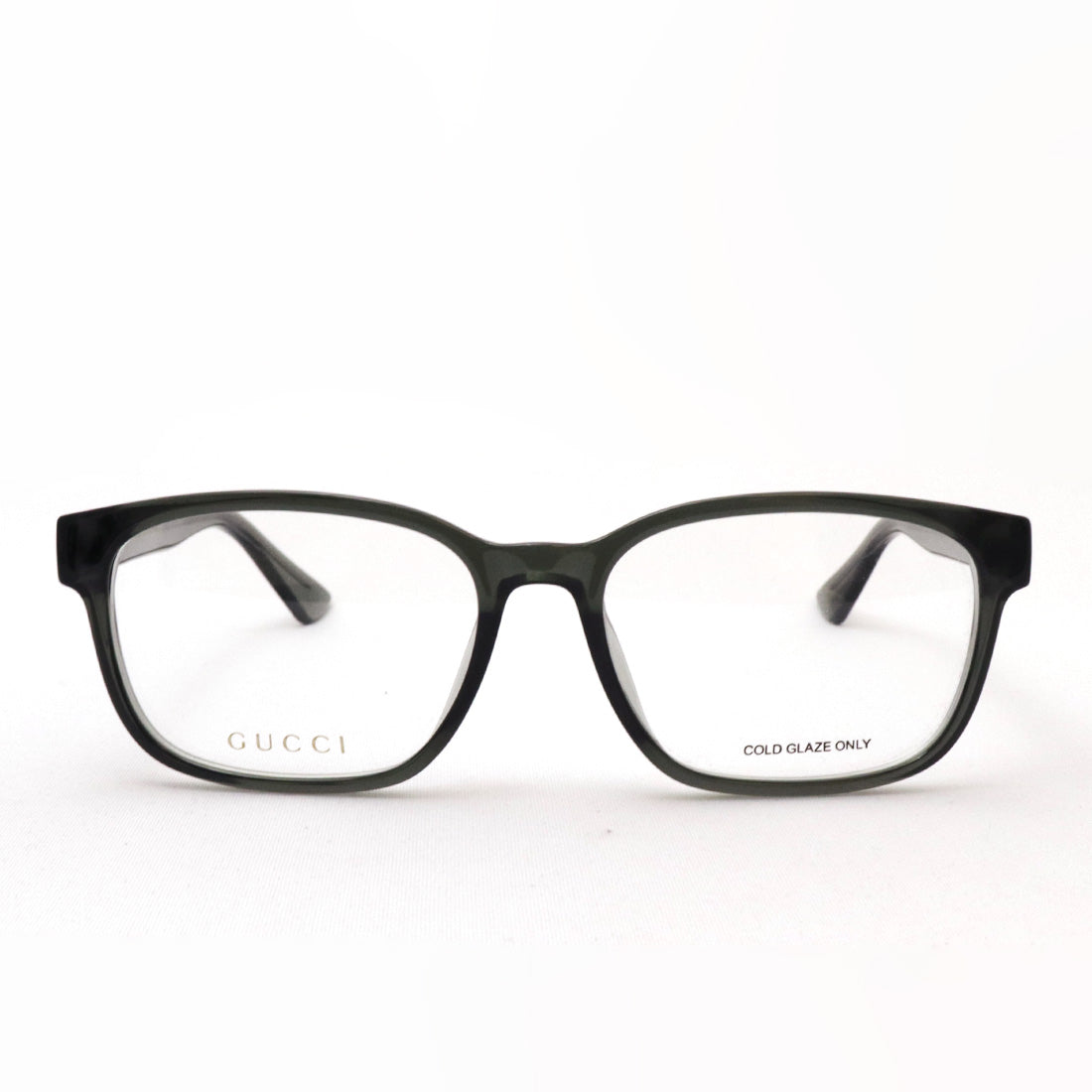 Gucci Glasses GUCCI GG0749OA 004