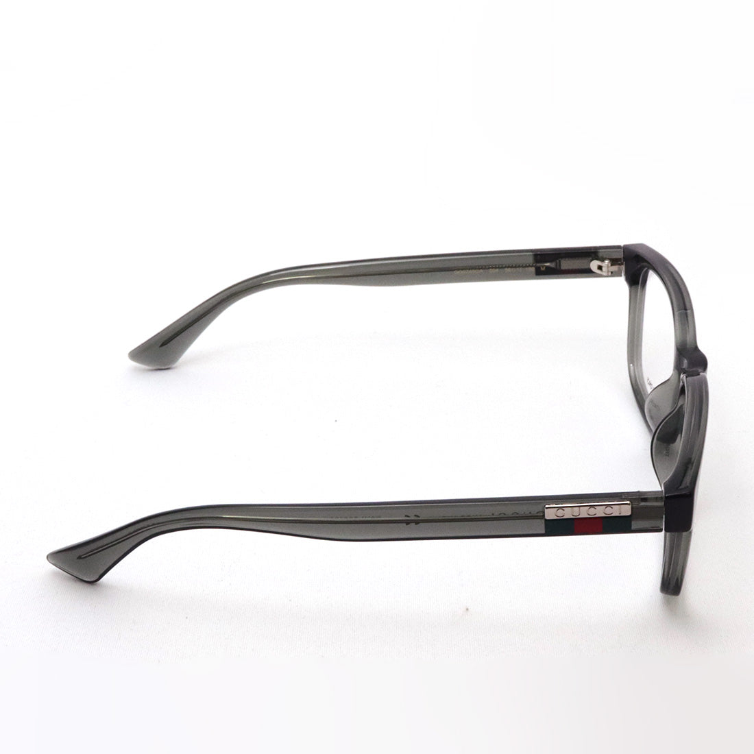 Gucci Glasses GUCCI GG0749OA 004