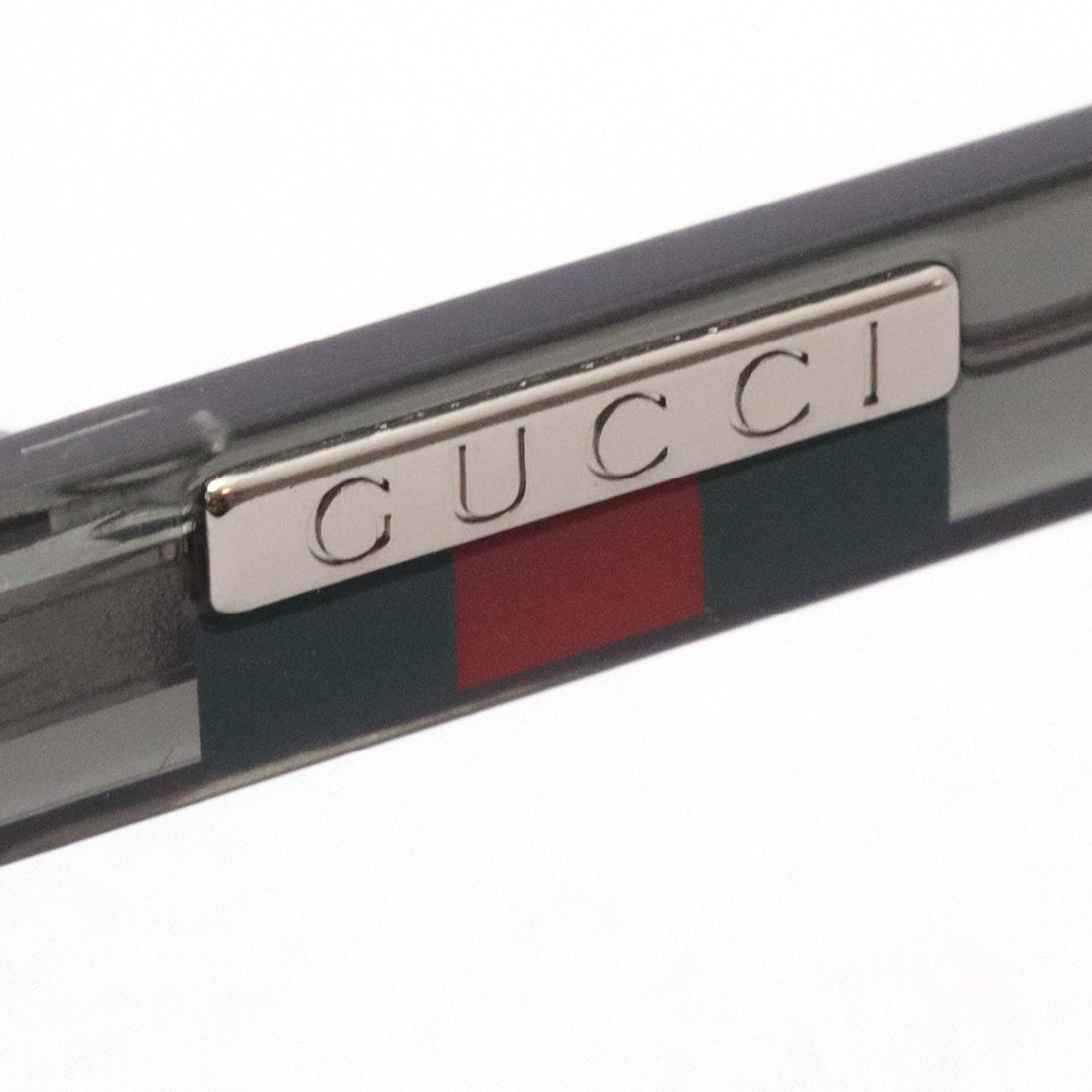 Gucci Glasses GUCCI GG0749OA 004