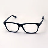 Guxes Gucci Gucci GG0754OA 001 56