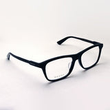 Guxes Gucci Gucci GG0754OA 001 56