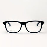 Guxes Gucci Gucci GG0754OA 001 56