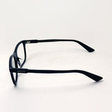Guxes Gucci Gucci GG0754OA 001 56