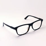 Gucci眼镜Gucci GG0754OA 002 56