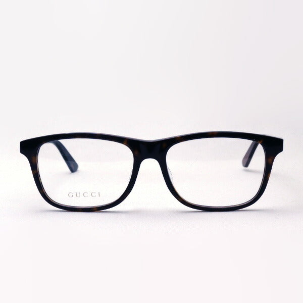 Guxes Gucci Gucci GG0754OA 002 56