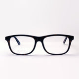 Gucci眼镜Gucci GG0754OA 002 56