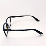 Gucci眼镜Gucci GG0754OA 002 56