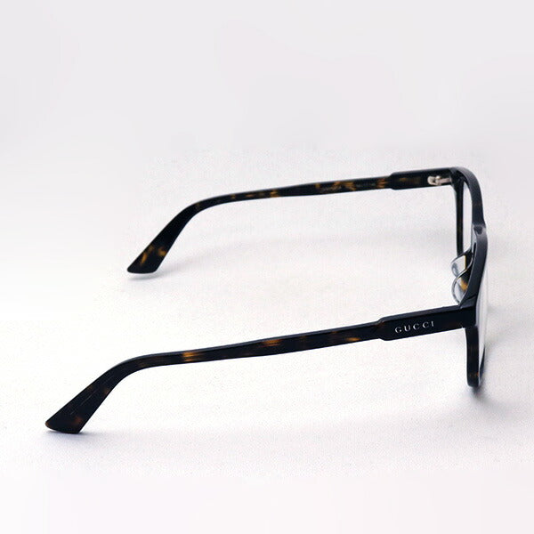 Guxes Gucci Gucci GG0754OA 002 56