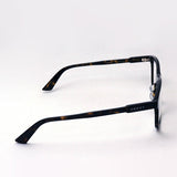 Gucci眼镜Gucci GG0754OA 002 56