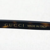 Gucci眼镜Gucci GG0754OA 002 56