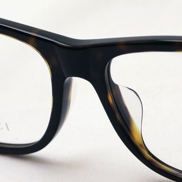 Guxes Gucci Gucci GG0754OA 002 56