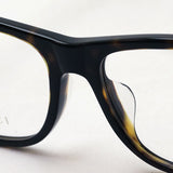 Gucci眼镜Gucci GG0754OA 002 56