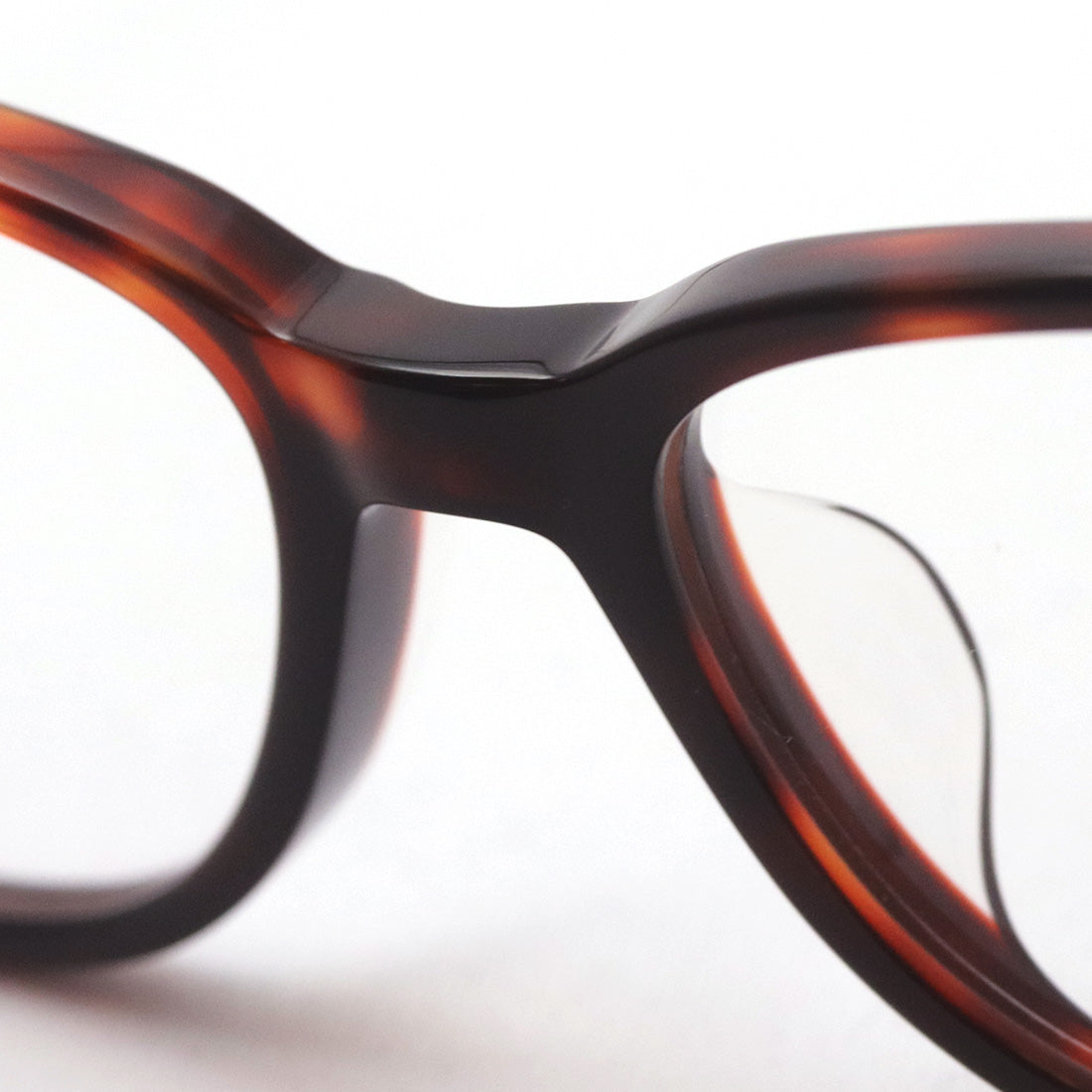Gucci Glasses GUCCI GG0759OA 003