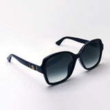Gucci Sunglasses GUCCI GG0765SA 001
